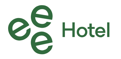 eee Hotel — Auftraggeber von Inci Bau