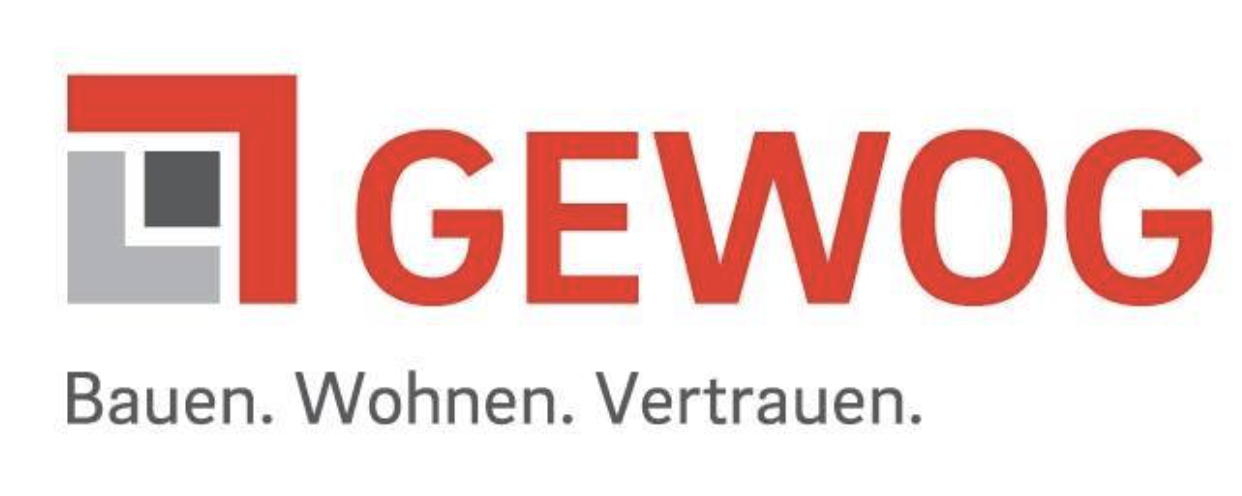 GEWOG — Auftraggeber von Inci Bau