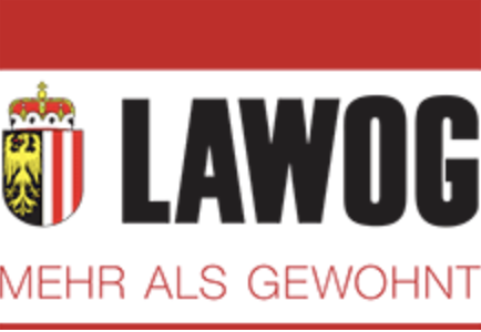 LAWOG — Auftraggeber von Inci Bau