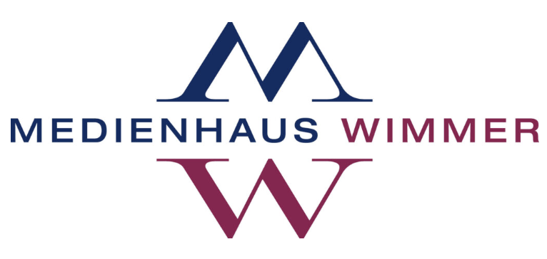 Medienhaus Wimmer — Auftraggeber von Inci Bau