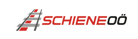 Schiene OÖ — Auftraggeber von Inci Bau